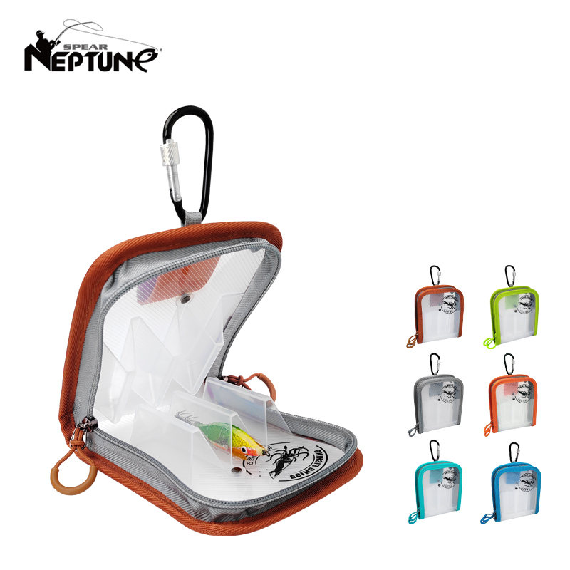 Kotak Penyimpanan Kait Umpan J - Furniture Hardware Jig ulasan dan harga
