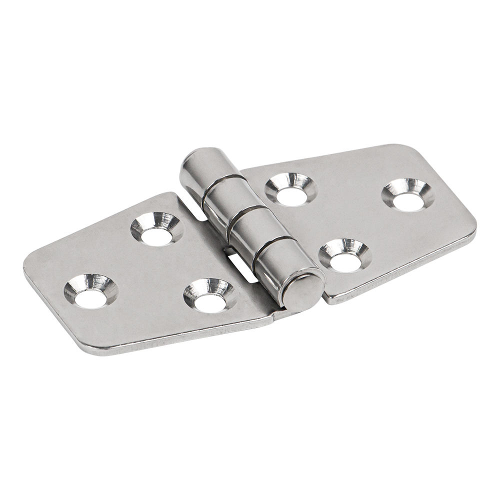 Alastin 8Pcs Engsel Pintu Kela - Furniture Hardware Fitting ulasan dan harga