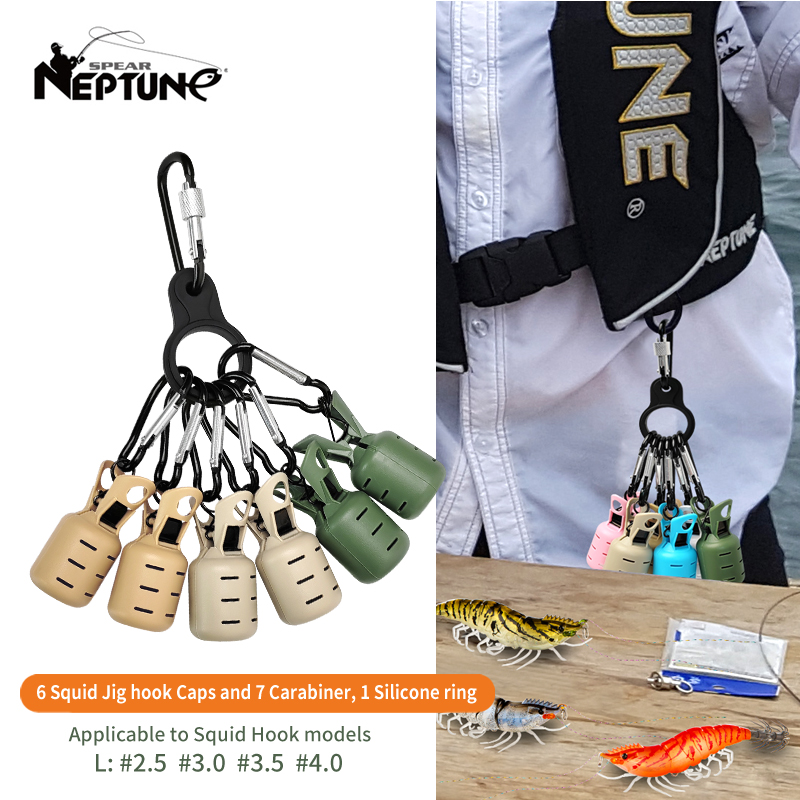 6 buah baru Kit pelindung umpa - Furniture Hardware Jig ulasan dan harga