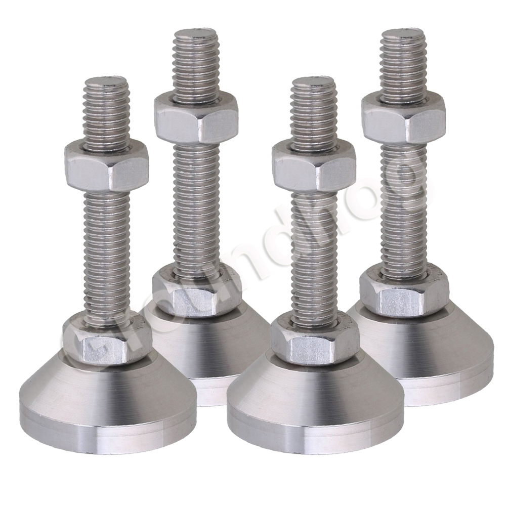 2Pcs 20/60/100N/150N Engsel Fu - Cabinet Hinge Overlay ulasan dan harga