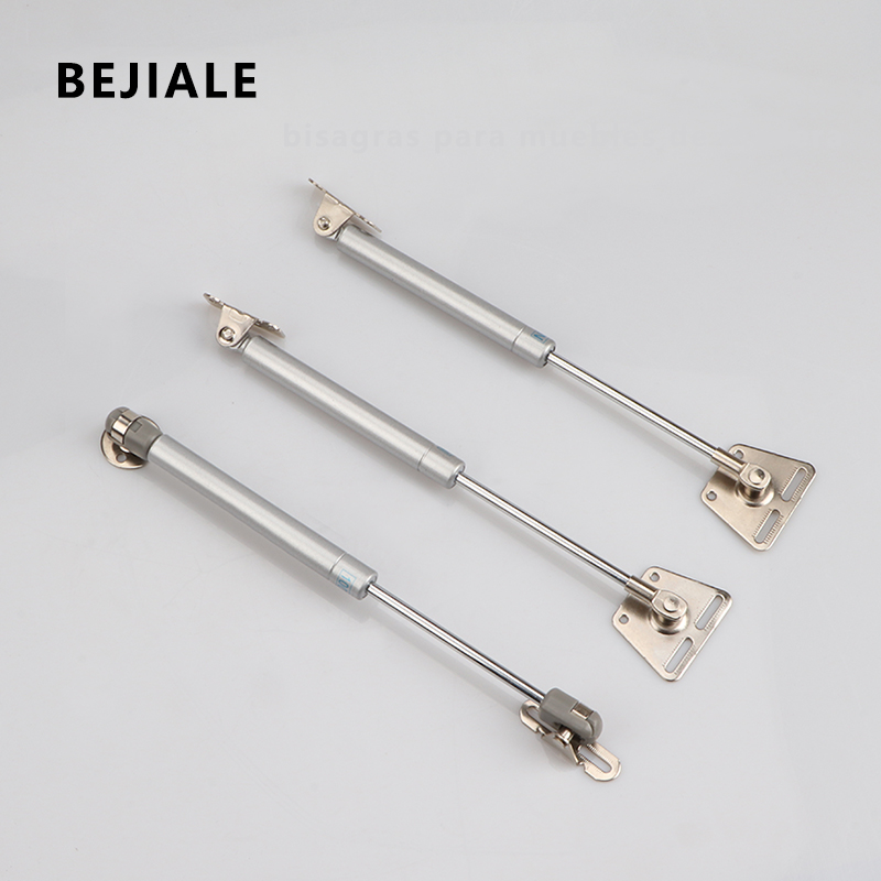 Batang Hidrolik Kabinet Udara, - Cabinet Hinge Overlay ulasan dan harga