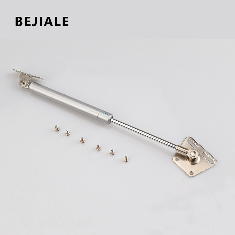 Batang Hidrolik Kabinet Udara, - Cabinet Hinge Overlay ulasan dan harga