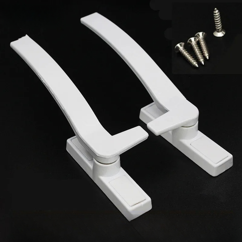 Pegangan jendela pengganti put - Furniture Hardware Fitting ulasan dan harga