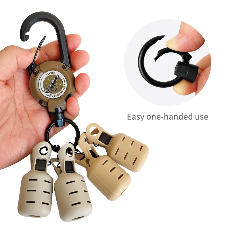 4 buah Kit pelindung gesper um - Furniture Hardware Jig ulasan dan harga