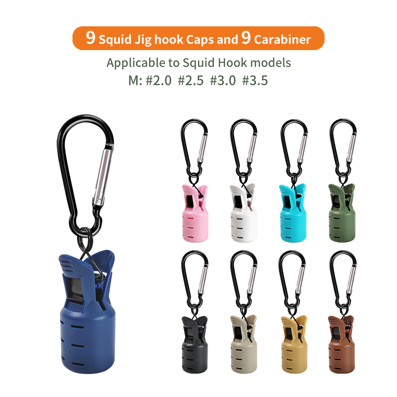 Set Pelindung Jig Cumi Ukuran  - Furniture Hardware Jig ulasan dan harga