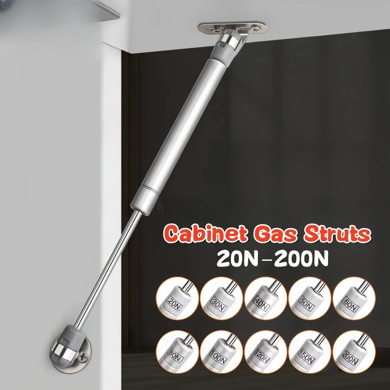 20N-200N Kekuatan Tembaga Pint - Cabinet Hinge Overlay ulasan dan harga