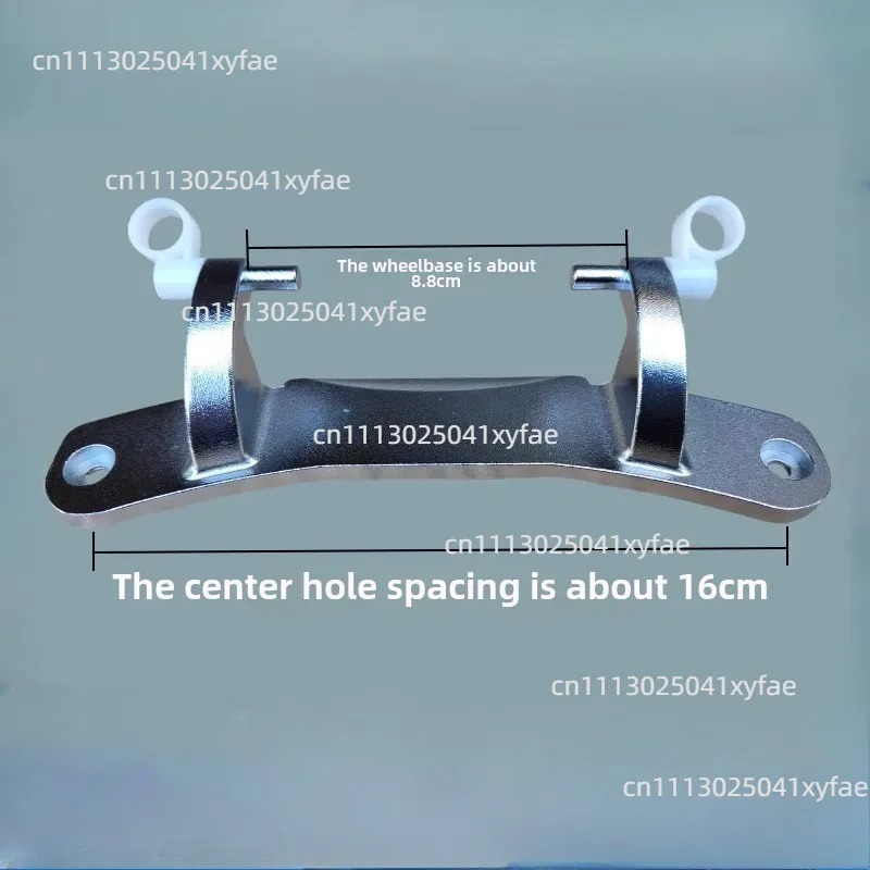 Untuk mesin cuci drum Hisense  - Furniture Hardware Fitting ulasan dan harga